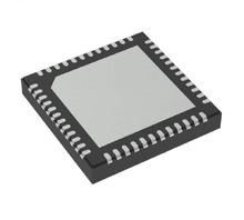 PIC32MK0512GPG048T-E/7MX Image