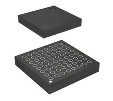 R5F212AASNLG#U0 Image