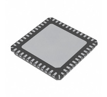 TLE9832QXXUMA2 Image