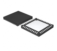 CYPD4125-40LQXIT Image