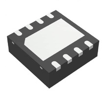A7101CGTK2/T0B0405 Image