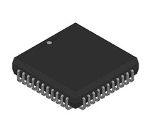 ATMEGA8535L-8JC Image