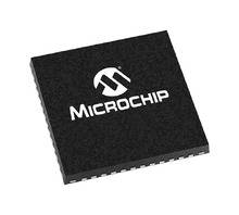 DSPIC33CK64MP102-E/2N Image