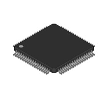 TC332LP32F200FAAKXUMA1 Image