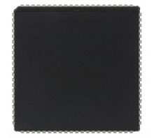 MC68HC11K1VFNE4 Image
