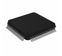 R5F111NHGLA#U0 Image