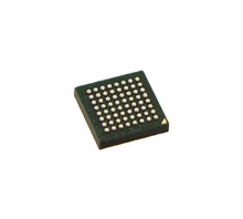 MK10DX128VMP5 Image