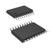 C8051F530-C-IT Image