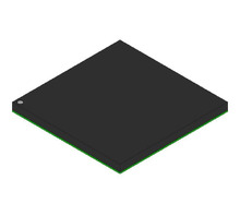 ADM3120BXABT2GXP Image