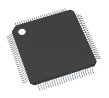 TC333LP32F200FAAKXUMA1 Image