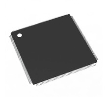SPC5646CCK0MLT1R Image