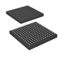 XMC4700E196F1536AAXQMA1 Image