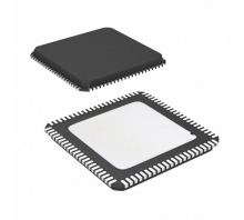 CYUSB3326-88LTXI Image