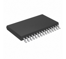MB89935BPFV-GS-343-ERE1 Image