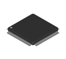 XMC4502-F100F768AB Image