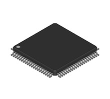 MCF52230CAF60557 Image