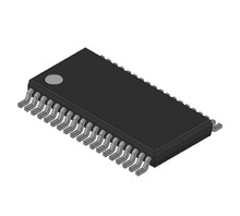 SAF-XE160FU8F66RAAFXUMA1 Image