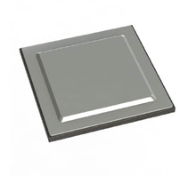 WP3161F5NFEI-320B1 Image