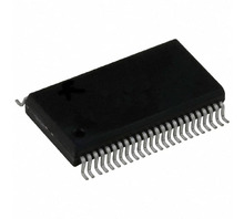 MSP430FR4132IG48 Image