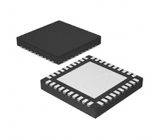 MSP430F2232TRHAT Image