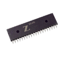 ZGP323HEP4004C Image