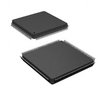 MB91F369GAPQS1-G-N1K5E1 Image