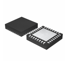 A7101CGHN1/T0B0406 Image