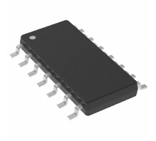 ATTINY104-SSNR Image