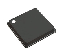 SIM3C156-B-GMR Image