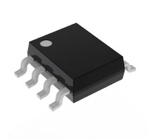 MLX81108KDC-CAE-000-SP Image