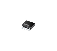 ATTINY44A-CCU Image