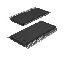 MSP430FR5922IG56R Image