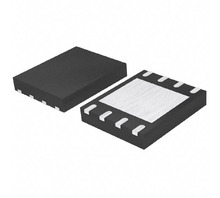 Z8F041AQB020SC Image