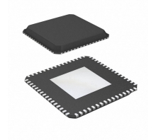 PIC32MX450F128H-V/RG Image