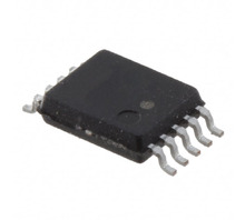 UPD78F9201MA-CAC-A Image