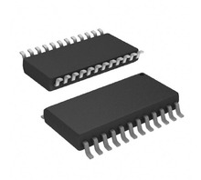AT90PWM216-16SU Image