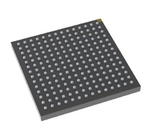 MIMXRT106SDVL6B Image