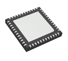 PIC32CM1216MC00048T-E/U5B Image