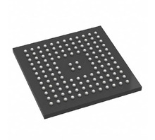 STM32L4R5QGI6STR Image