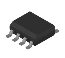 MCL908QT1CDWE Image