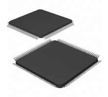 TM4C129ENCPDTT3 Image