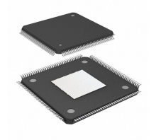 XMC4500F144F1024ACXQMA1 Image