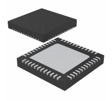 CY9BF166KQN-G-AVE2 Image