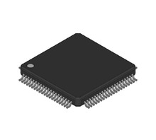 R5F2L388CNFP#U0 Image