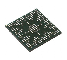 XM4C1299NCZADI2 Image