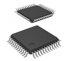 MB89943PF-G-111-BNDE1 Image