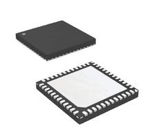 R5F10BGGKNA#G5 Image