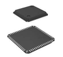 DF71251AD50NPV Image