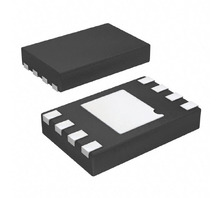 ATTINY102-M7R Image