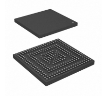 TC237L32F200SACLXUMA1 Image